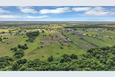 1528 County Road 697, Farmersville, TX 75442 - Photo 37