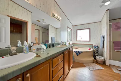 1528 County Road 697, Farmersville, TX 75442 - Photo 27