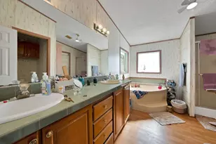 1528 County Rd 697, Farmersville, TX 75442 - Photo 27