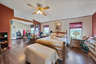 1528 County Rd 697, Farmersville, TX 75442 - Photo 27