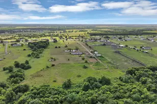 1528 County Rd 697, Farmersville, TX 75442 - Photo 37
