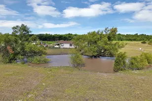 1528 County Rd 697, Farmersville, TX 75442 - Photo 5