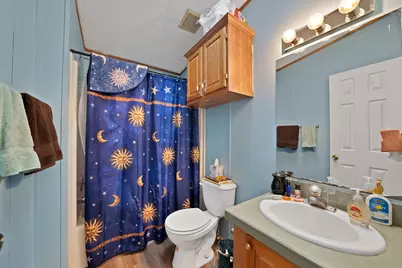 1528 County Road 697, Farmersville, TX 75442 - Photo 31