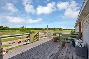 1528 County Rd 697, Farmersville, TX 75442 - Photo 33
