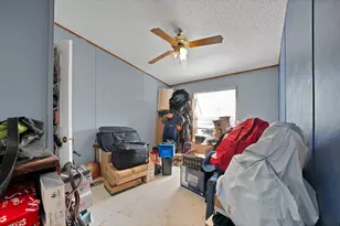 1528 County Rd 697, Farmersville, TX 75442 - Photo 29