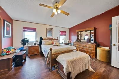 1528 County Road 697, Farmersville, TX 75442 - Photo 25