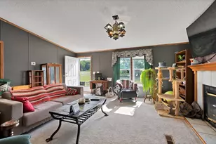 1528 County Rd 697, Farmersville, TX 75442 - Photo 17