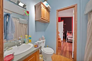 1528 County Rd 697, Farmersville, TX 75442 - Photo 31