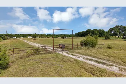 1528 County Road 697, Farmersville, TX 75442 - Photo 35