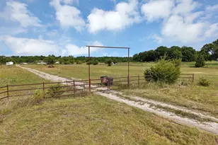 1528 County Rd 697, Farmersville, TX 75442 - Photo 35