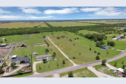 1528 County Road 697, Farmersville, TX 75442 - Photo 11