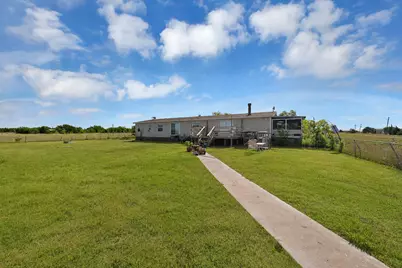 1528 County Road 697, Farmersville, TX 75442 - Photo 9