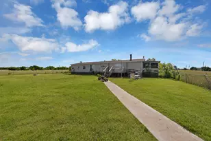 1528 County Rd 697, Farmersville, TX 75442 - Photo 9