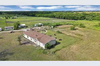 1528 County Road 697, Farmersville, TX 75442 - Photo 7