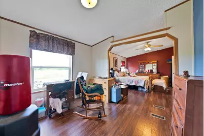 1528 County Road 697, Farmersville, TX 75442 - Photo 23