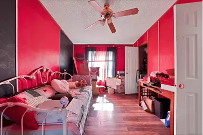 1528 County Road 697, Farmersville, TX 75442 - Photo 33