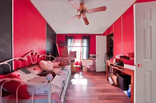 1528 County Rd 697, Farmersville, TX 75442 - Photo 33