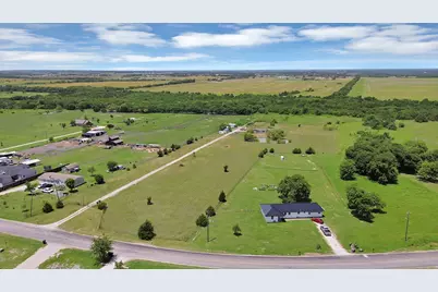 1528 County Road 697, Farmersville, TX 75442 - Photo 1
