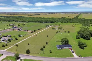 1528 County Rd 697, Farmersville, TX 75442 - Photo 1