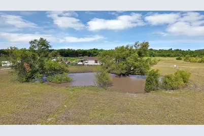 1528 County Road 697, Farmersville, TX 75442 - Photo 5