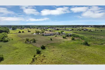 1528 County Road 697, Farmersville, TX 75442 - Photo 3