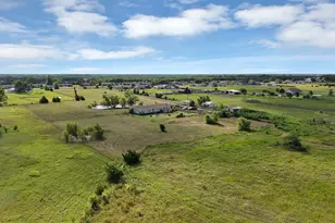 1528 County Rd 697, Farmersville, TX 75442 - Photo 3