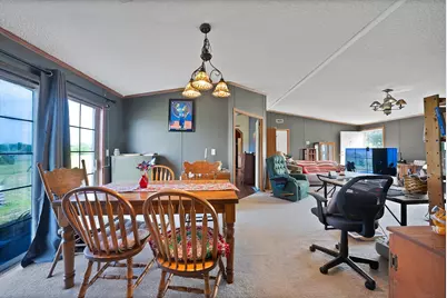 1528 County Road 697, Farmersville, TX 75442 - Photo 17