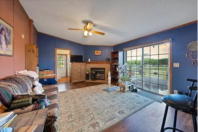 1528 County Road 697, Farmersville, TX 75442 - Photo 23