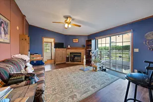 1528 County Rd 697, Farmersville, TX 75442 - Photo 23