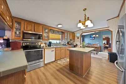 1528 County Road 697, Farmersville, TX 75442 - Photo 21