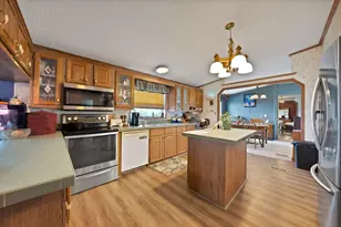 1528 County Rd 697, Farmersville, TX 75442 - Photo 21
