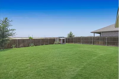 175 Lunayena Road, Rhome, TX 76078 - Photo 21