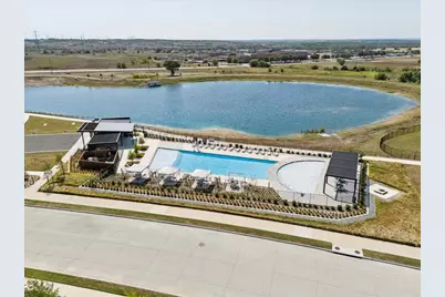 175 Lunayena Road, Rhome, TX 76078 - Photo 25