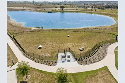 175 Lunayena Road, Rhome, TX 76078 - Photo 23