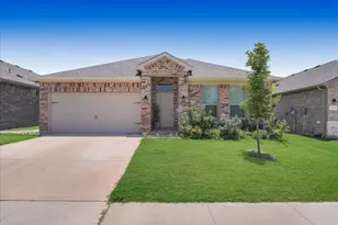 175 Lunayena Rd, Rhome, TX 76078 - Photo 1