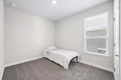 175 Lunayena Road, Rhome, TX 76078 - Photo 15