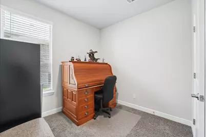 175 Lunayena Road, Rhome, TX 76078 - Photo 17