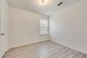 8925 Blackhaw St, Forney, TX 75126 - Photo 11