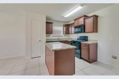 8925 Black Haw Street, Forney, TX 75126 - Photo 9