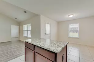 8925 Blackhaw St, Forney, TX 75126 - Photo 9