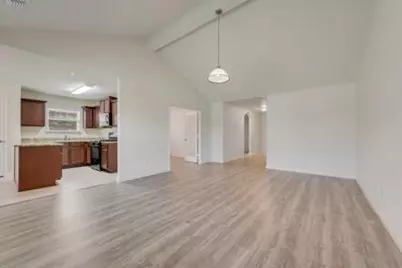 8925 Black Haw Street, Forney, TX 75126 - Photo 7