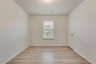 8925 Blackhaw St, Forney, TX 75126 - Photo 13