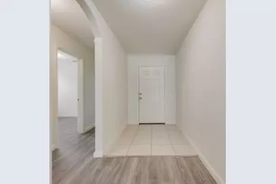 8925 Black Haw Street, Forney, TX 75126 - Photo 3