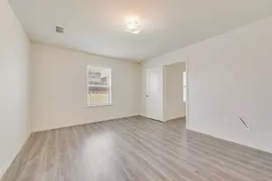 8925 Blackhaw St, Forney, TX 75126 - Photo 15