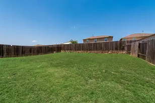 8925 Blackhaw St, Forney, TX 75126 - Photo 19