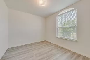 8925 Blackhaw St, Forney, TX 75126 - Photo 3