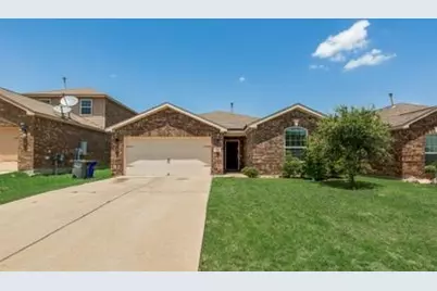 8925 Black Haw Street, Forney, TX 75126 - Photo 1