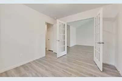 8925 Black Haw Street, Forney, TX 75126 - Photo 5