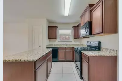 8925 Black Haw Street, Forney, TX 75126 - Photo 11