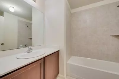 8925 Black Haw Street, Forney, TX 75126 - Photo 13